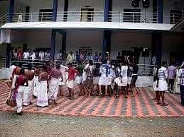KITS_Kottayam